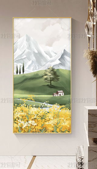 F(xin)sֲL(fng)ɽ}С±пɽb