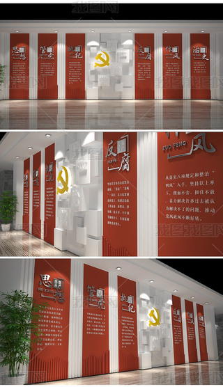 Ї(gu)a(chn)hhTo(j)hĻ