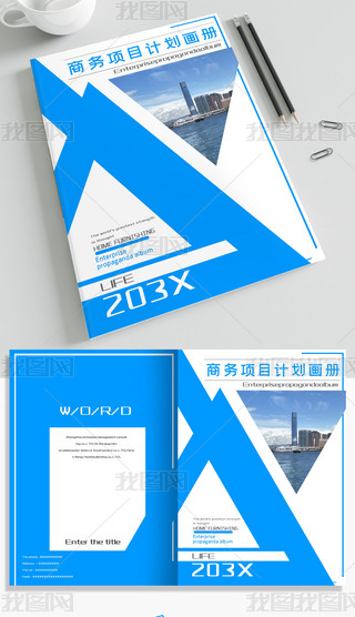 {ɫ׺κ̄(w)I(y)ԿƼ