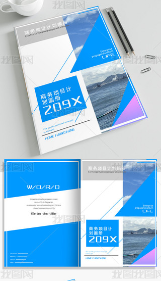 {ɫ׺κ̄(w)I(y)ԿƼ