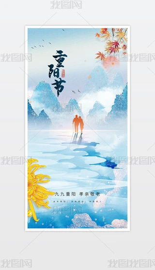 ꖹ֙CL