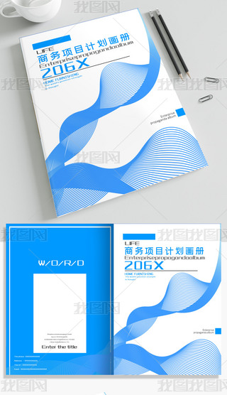 {ɫ׺κ̄(w)I(y)ԿƼ