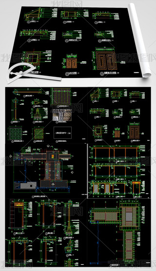 F(xin)(jin)sL(fng)ȼCADʩD