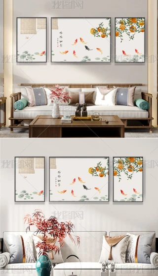 ʽӾ~DԢɳl(f)쮋ڮ