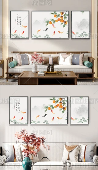 ʽӾ~DԢɳl(f)쮋ڮ