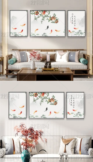ʽӾ~DԢɳl(f)쮋ڮ