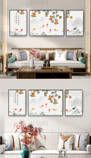 ʽӾ~DԢɳl(f)쮋ڮ