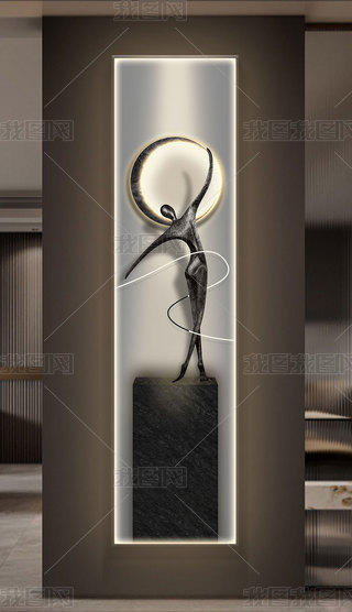 F(xin)pPbQLl׺θ߼бڮ