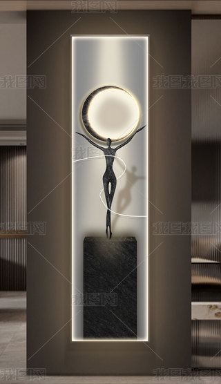 F(xin)pPbQLl׺θ߼бڮ