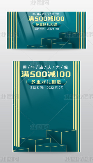 Gɫpʮy(bo)ʊy늴N(bo)