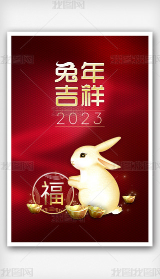 RӰl(f)ؔ(ci)֙C(j)(bo)D