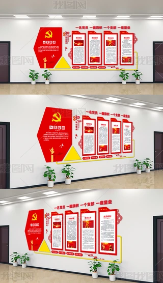 ԭ(chung)h~Ļ
