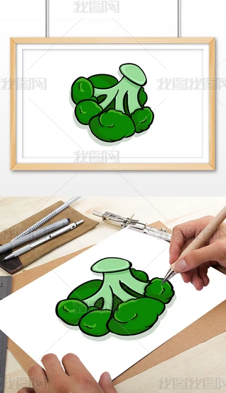 ߲˿ͨ