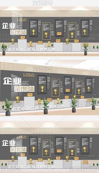 I(y)(jing)su(y)l(f)չvĻsu(y)