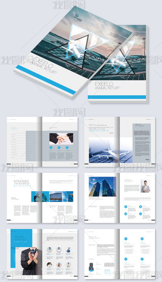 ɫɫ˾(jin)փ(c)AIO(sh)Ӌ(j)ģ