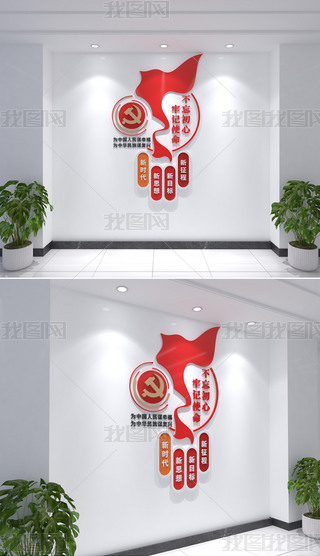 Q治ӛʹhZĻ
