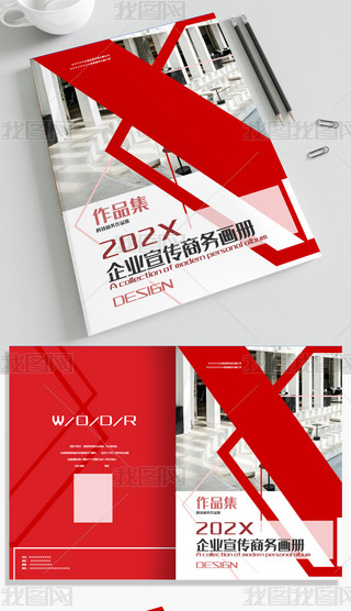 {ɫ׺κ̄(w)I(y)ԿƼ