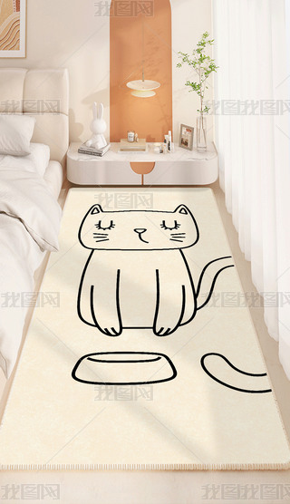 L(fng)OL؈̺ʽPҺsͨ߅̺