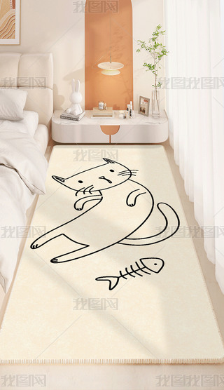 L(fng)OL؈̺ʽPҺsͨ߅̺