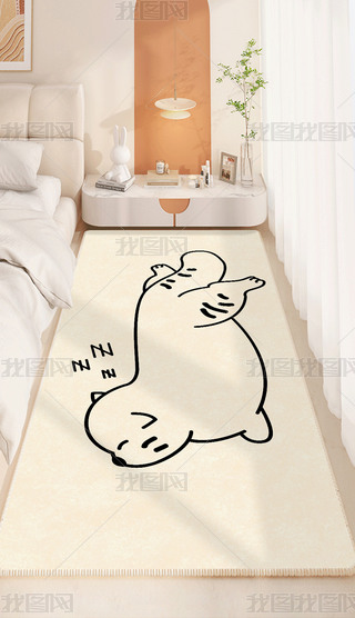 L(fng)OL؈̺ʽPҺsͨ߅̺