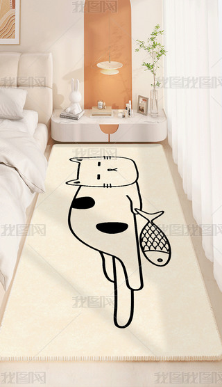 L(fng)OL؈̺ʽPҺsͨ߅̺