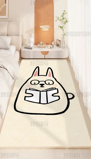 LOLӵ̺ʽPҺsͨ߅̺
