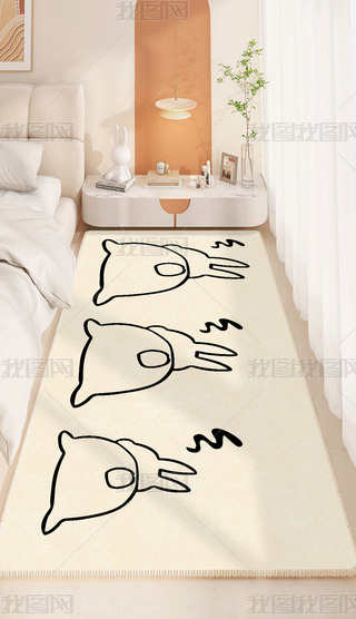 L(fng)OLӵ̺ʽPҺsͨ߅̺