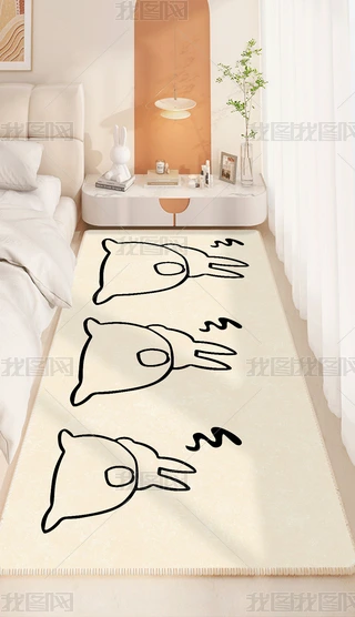 LOLӵ̺ʽPҺsͨ߅̺