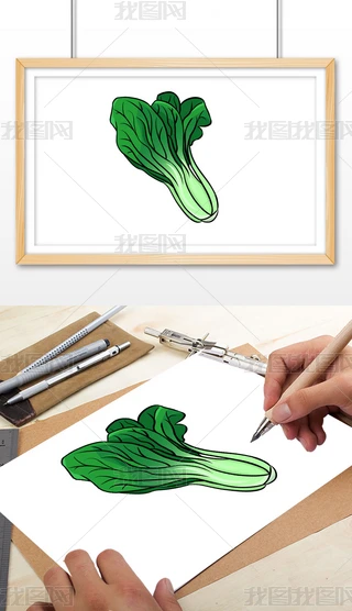 Сײ