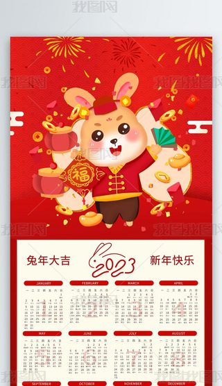 ϲc՚vv(bo)O(sh)Ӌ(j)ģ