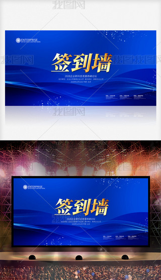 {(ln)ɫI(y)(hu)h̎O(sh)Ӌ(j)չ