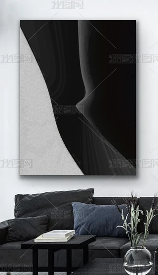 ؤؾڰ׎׺݆Ψb