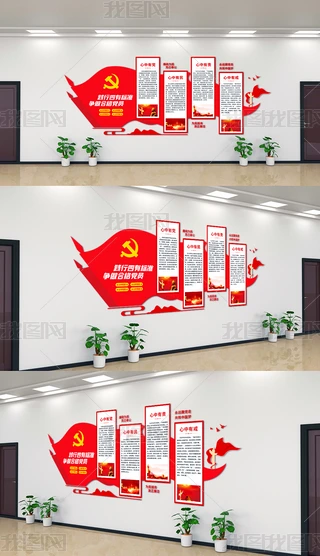 ԭ(chung)`И˜ʠϸhT