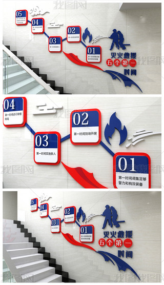 Ї(gu)Ԯ(du)~Ӗ(xn)~h