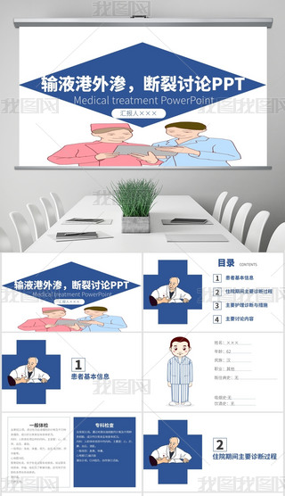 2022{(ln)ɫ(jin)syӑՓģ