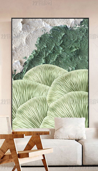 pݸ߼гˇg(sh)P(gun)͏db