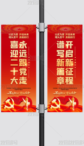 ϲӭʮh(yun)hh(h)VƵ