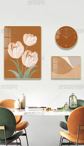 F(xin)sMdins܄(chung)犱b