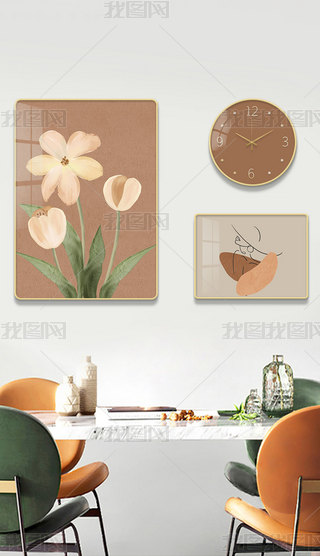 F(xin)sMdins܄(chung)犱b