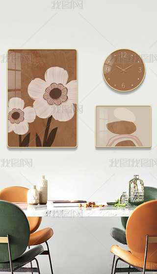 F(xin)sMdins܄(chung)犱b