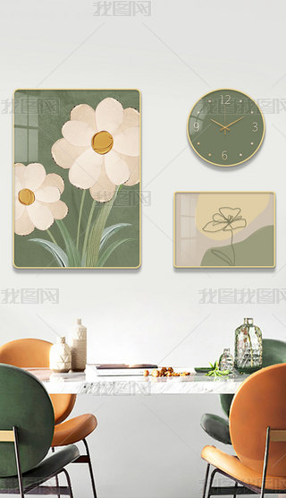 F(xin)sMdins܄(chung)犱b