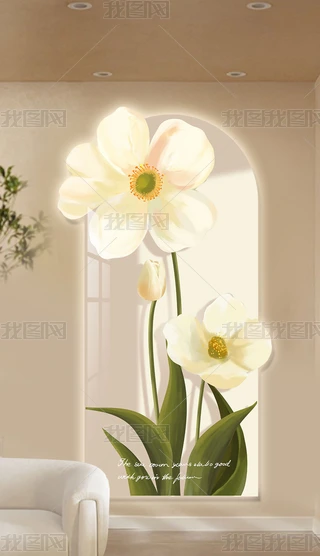 WLܹαڮdܰ쮋