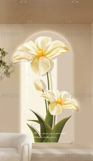 WLܹαڮdܰ쮋