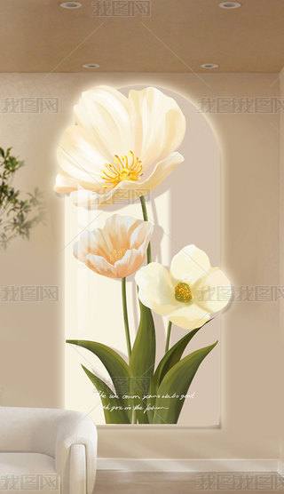 WL(fng)ܹαڮdܰ쮋