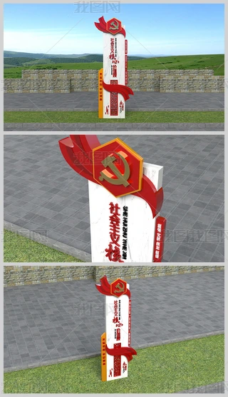 xărֵ^@hVh}