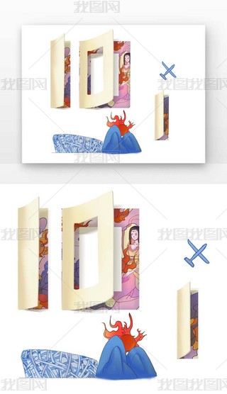 SɫL(fng)c(ji)10.1L(fng)(chung)