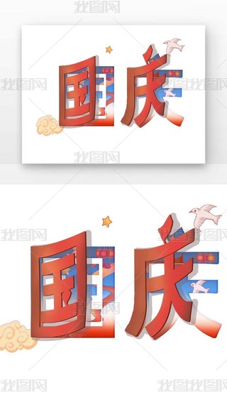 tɫL(fng)c(ji)10.1L(fng)(chung)