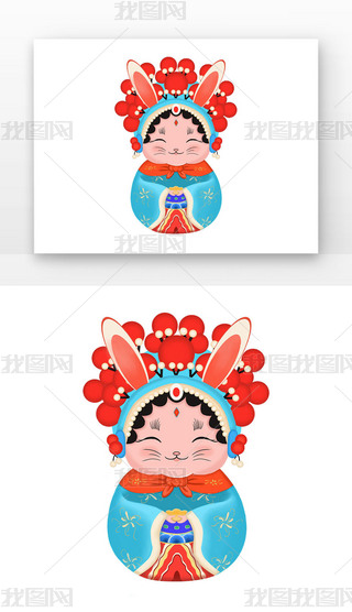 tɫL(fng)Ӳ̼yӽԪԪ