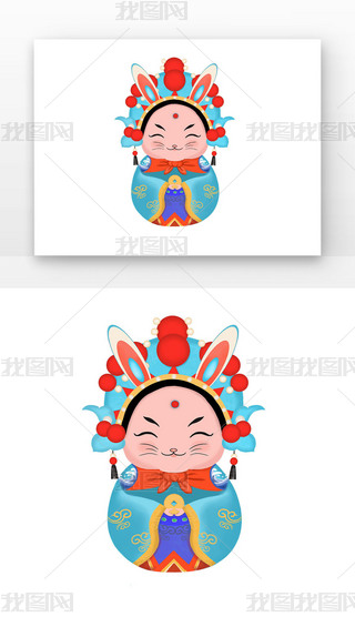 {(ln)ɫL(fng)Ӳ̼yXԪ