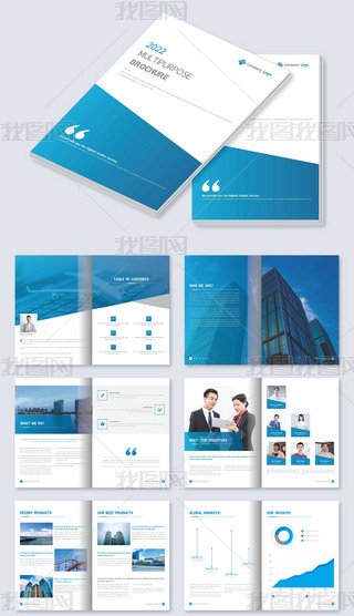 ;Įa(chn)Ʒփ(c)wordO(sh)Ӌ(j)ģ